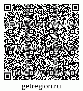 79639565470