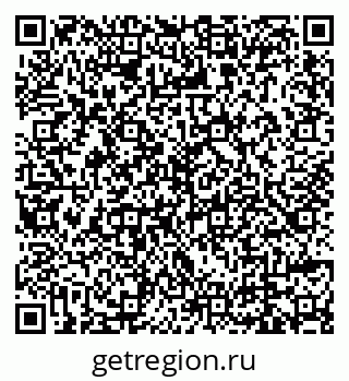 79639565471