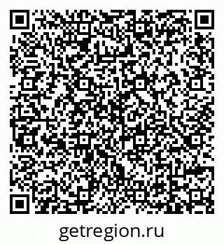 79639565473