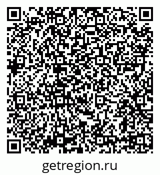79639565474