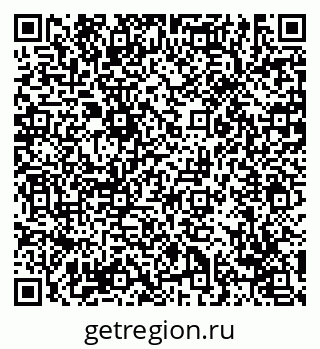 79639565475