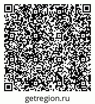 79639565476