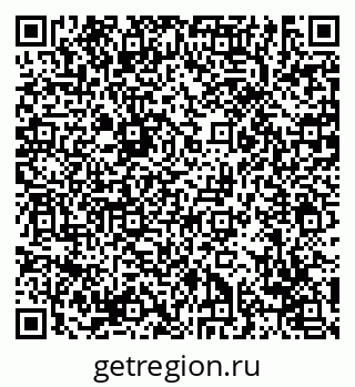 79639565477