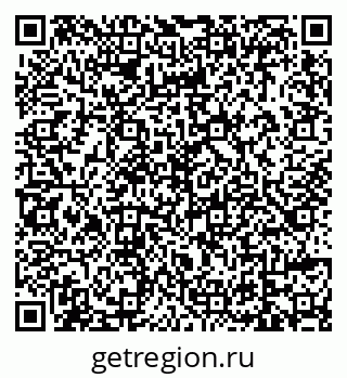 79639565479