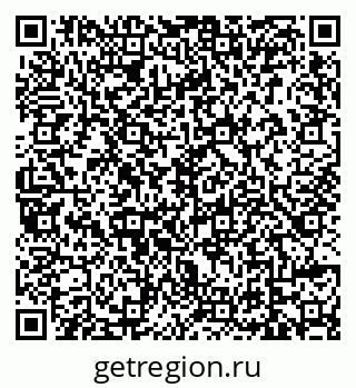 79639565480