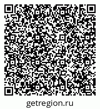 79639565483