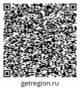 79639565484