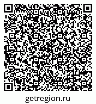 79639565485