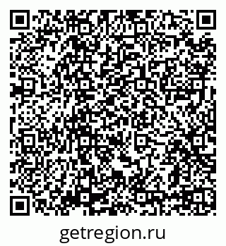 79639565486