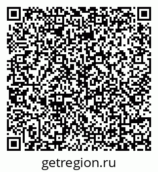 79639565487