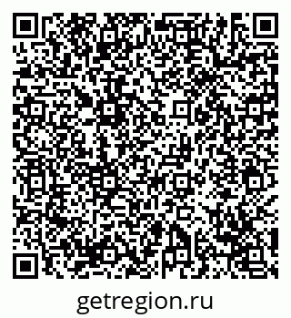 79639565488