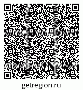 79639565491
