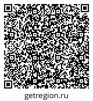 79639565492