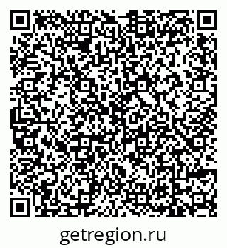 79639565493