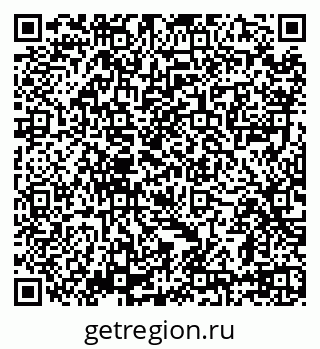79639565494