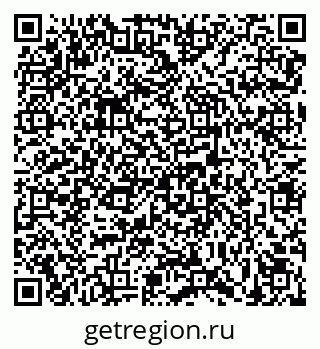 79639565496