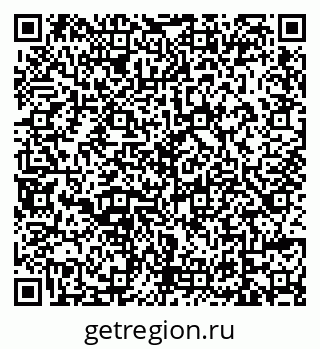 79639565497