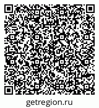 79639565498