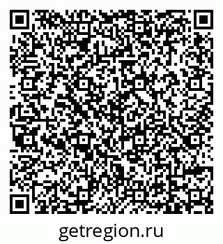79639565499