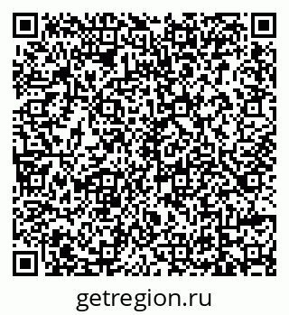 79639565500