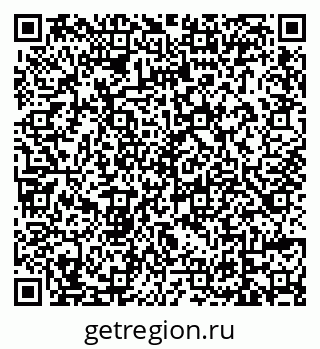 79639565501