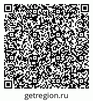 79639565503