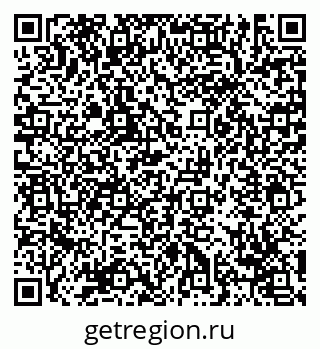 79639565504