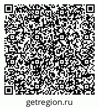 79639565505