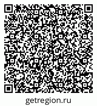 79639565506