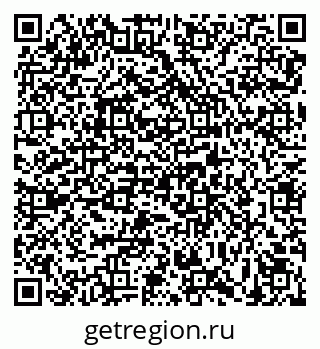 79639565509