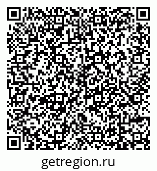 79639565511