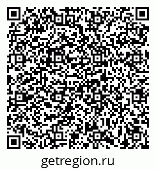 79639565512