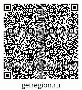 79639565513