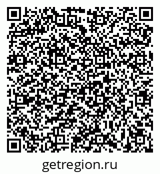 79639565514