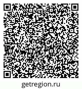 79639565515
