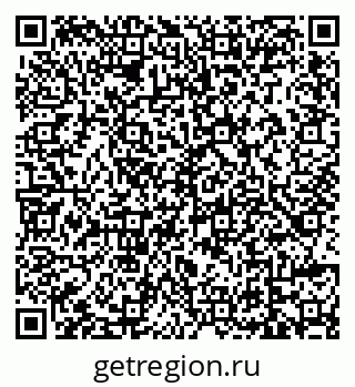 79639565516