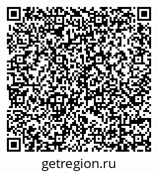 79639565517