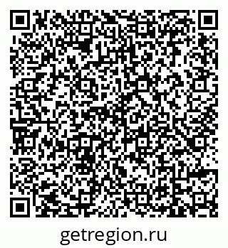 79639565518