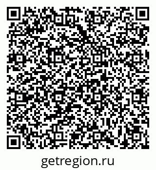 79639565519