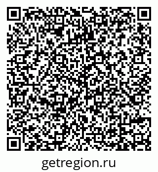 79639565520