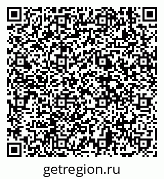 79639565522