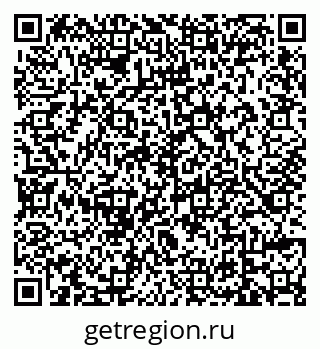 79639565523
