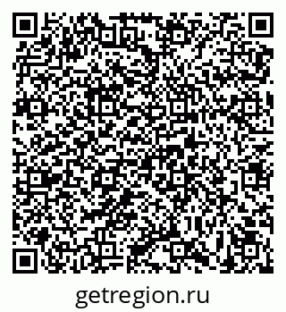 79639565524