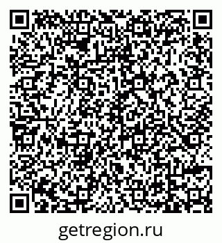 79639565525