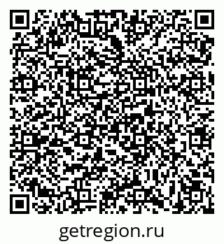 79639565526