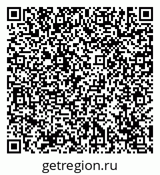 79639565528