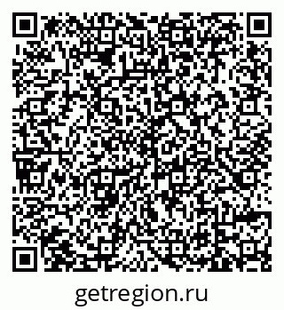 79639565529