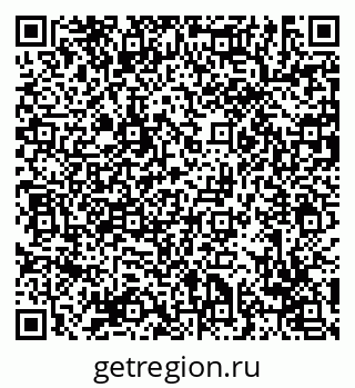 79639565530