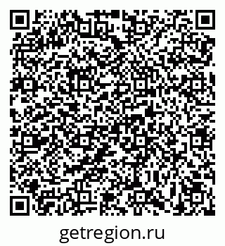 79639565531