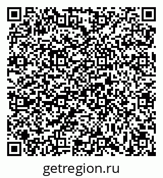 79639565532